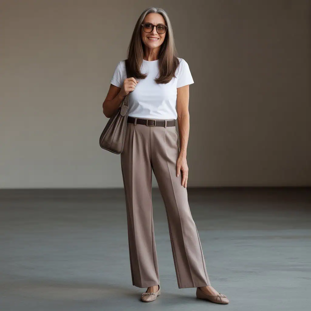 Petite Dressing