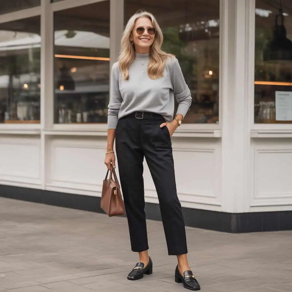 Petite Dressing