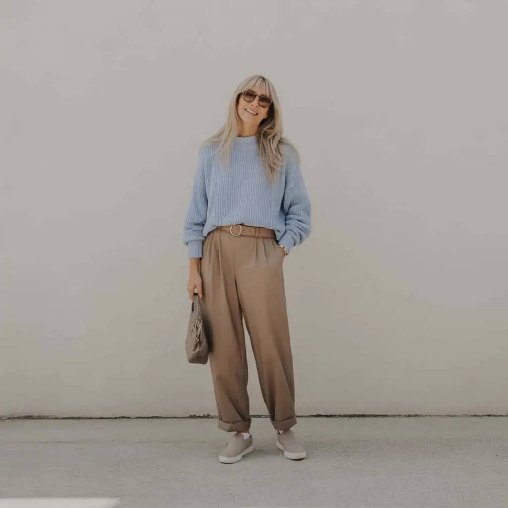 Petite Dressing