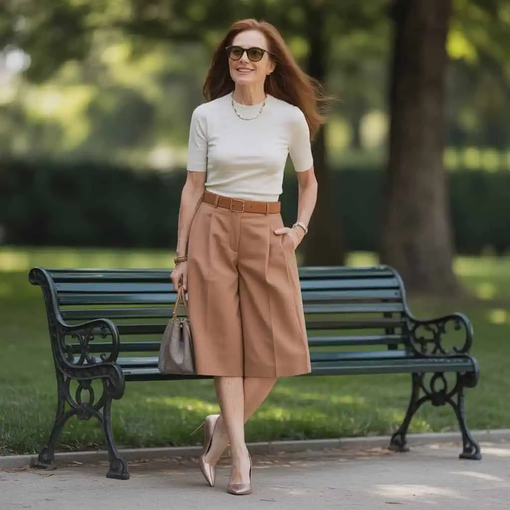 Petite Dressing
