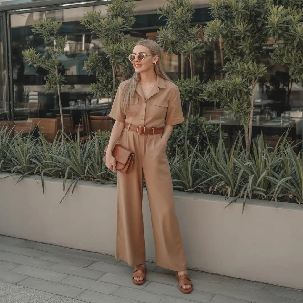 Petite Dressing