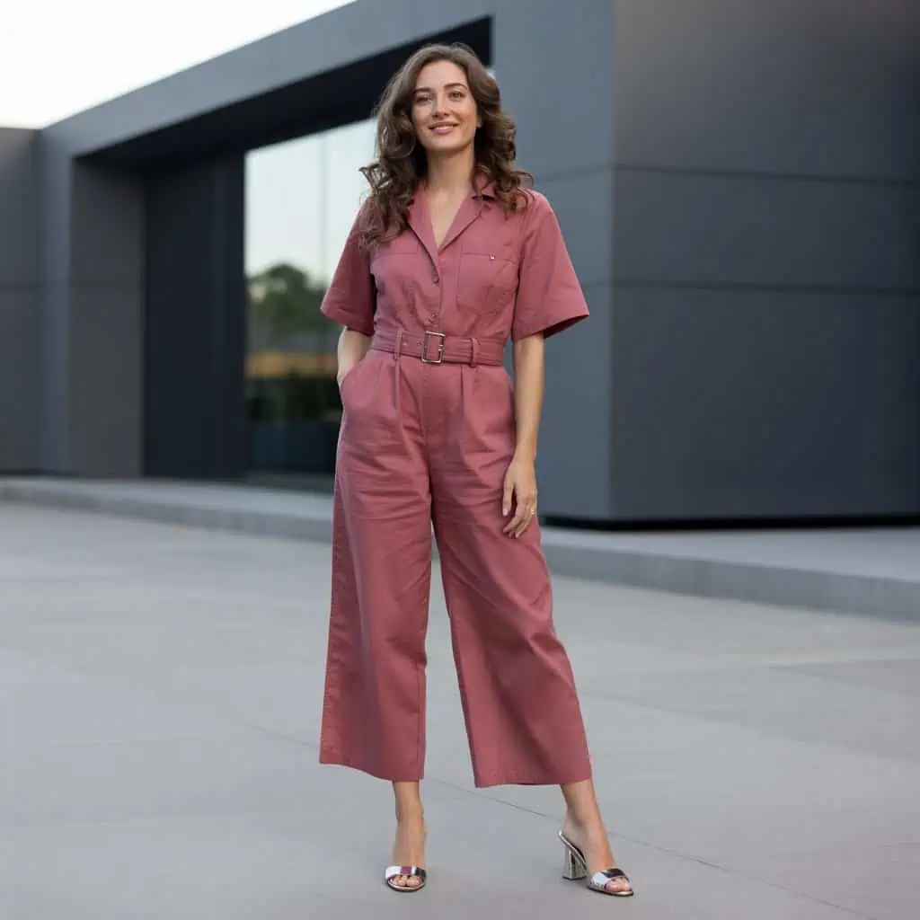 Petite Dressing