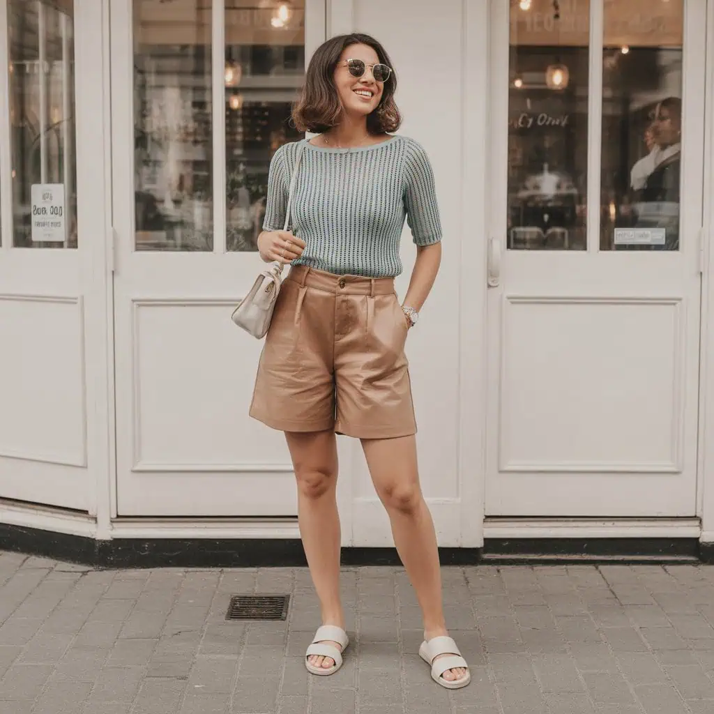 Petite Dressing