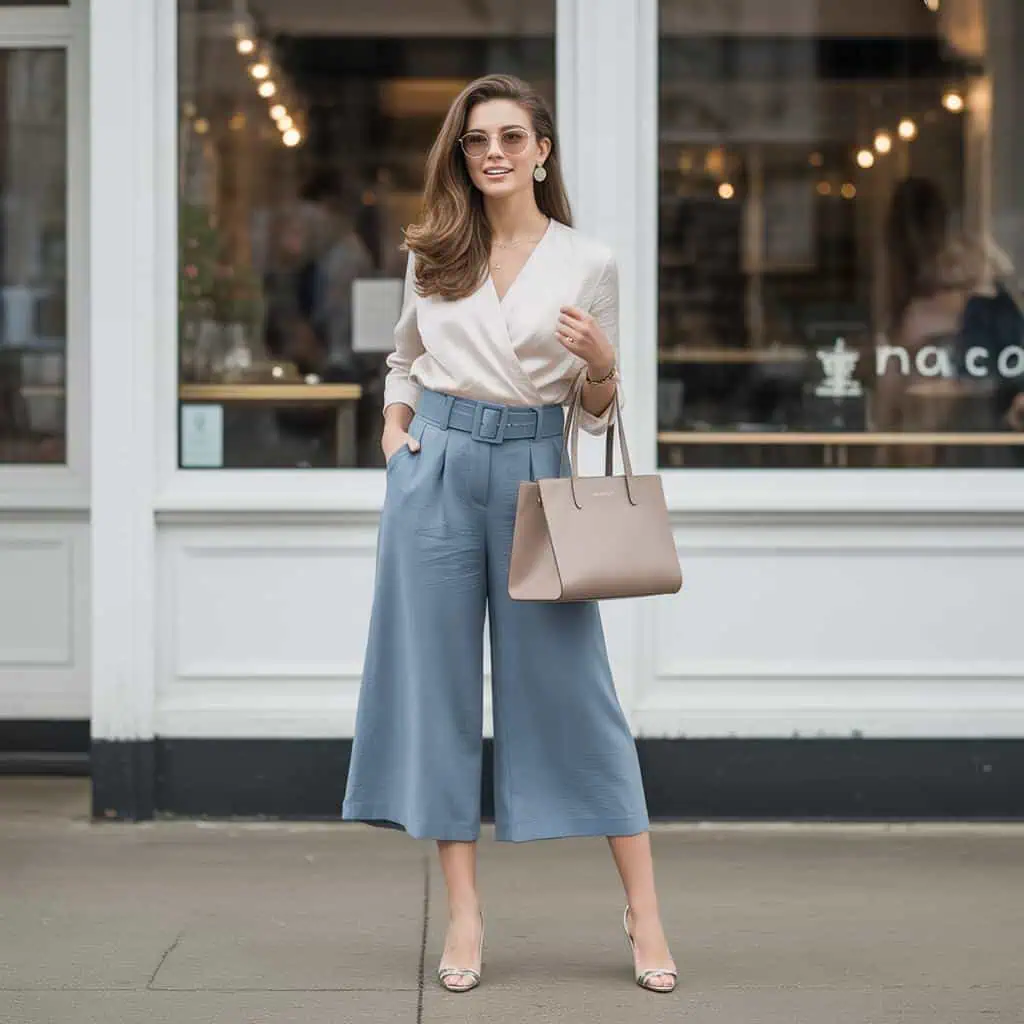 Petite Dressing