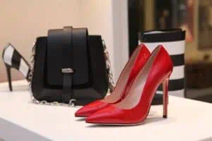 10 Things You Shouldn’t Mix in a Single Outfit