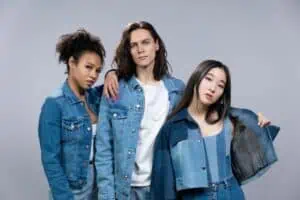 12 Clothing Brands That Nail Comfortable + Stylish for Over 60