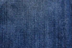 6 Denim Mistakes to Avoid If You Want a Sophisticated Look