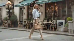 Stylists Agree: These 15 Easy Style Moves Instantly Rejuvenate Your Look