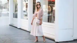 These Are the 10 Outfits That Can Instantly Put You in a Good Mood