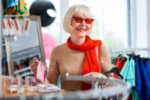 10 Fashion Mistakes I See Everywhere on Women Over 60
