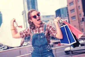 12 Classic Fashion Rules From the 80s That Surprisingly Still Hold Up