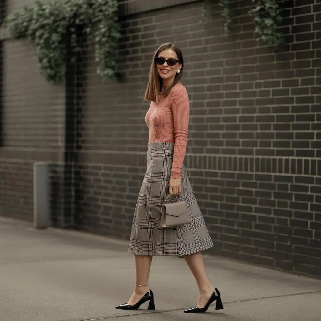 Petite Dressing