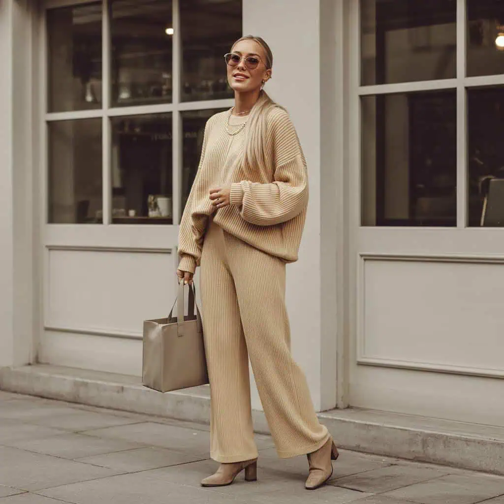 Petite Dressing
