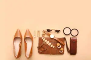 11 Smart Accessories That Make Any Outfit Look More Expensive