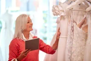 These 5 “Rules” Can Help You Rebuild Style After 50