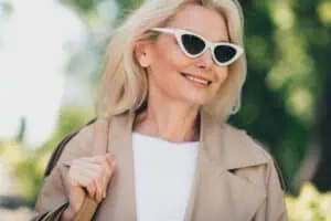 What Not to Wear After 60 (And What Looks Better Instead)