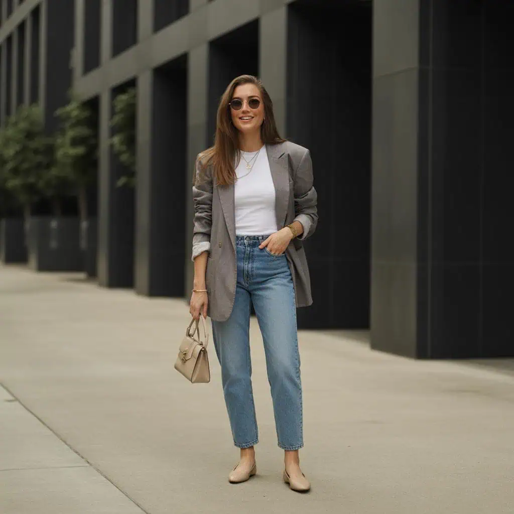 Petite Dressing