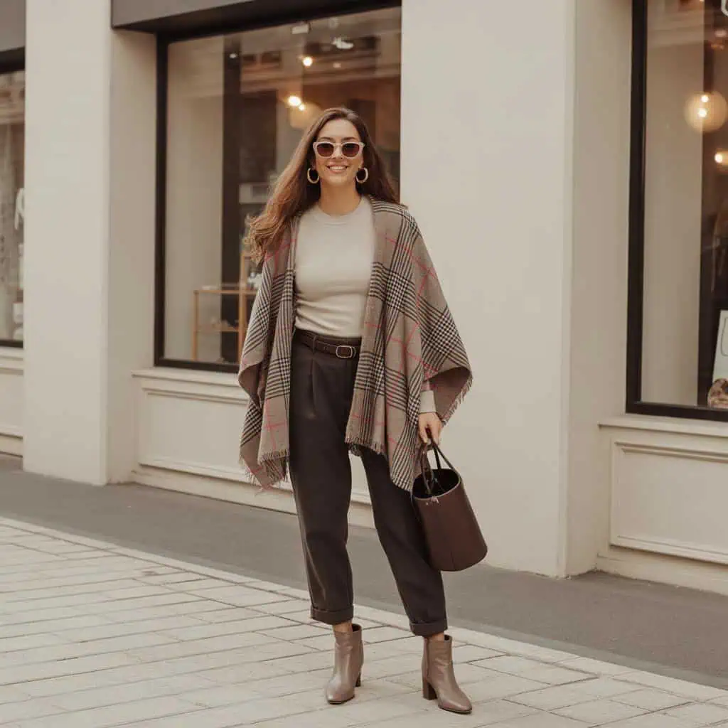 Petite Dressing