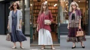 8 Common Pairings That Women Over 60 Should Avoid