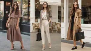 I’m a Stylist, and Here Are 8 Ways to Dress Expensive Without Shopping New
