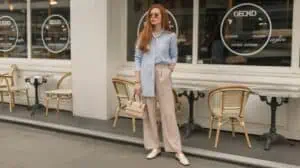 I’m a Stylist, and These Are the 9 Accessories That Always Upgrade an Outfit