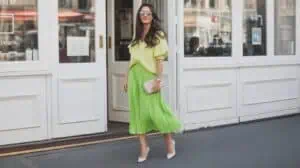 12 Things You Should Never Wear to Look “Classy” (Because They Backfire)