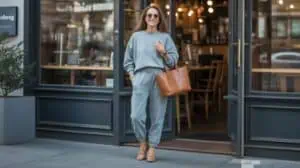 I’m a Stylist, and These 10 Matching Sets Don’t Always Flatter After 60