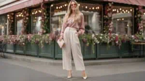 I’m a Stylist, and These are the 10 Pants I Always Recommend Over Leggings