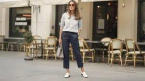 12 Modern Tops That Rarely Work for Women Over 50