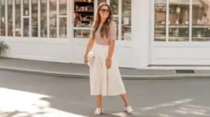 I’m a Stylist, and Here are 8 Pieces That I Suggest my Clients to Turn Any Outfit Into a Compliment Magnet