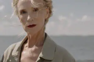 10 wardrobe mistakes that keep women over 60 stuck in the past