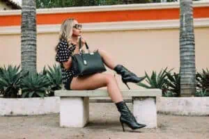 12 Mindset Shifts That Instantly Make You a Better Dresser