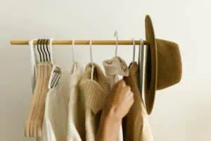 10 Ways To Update Your Fall Wardrobe Without Overspending