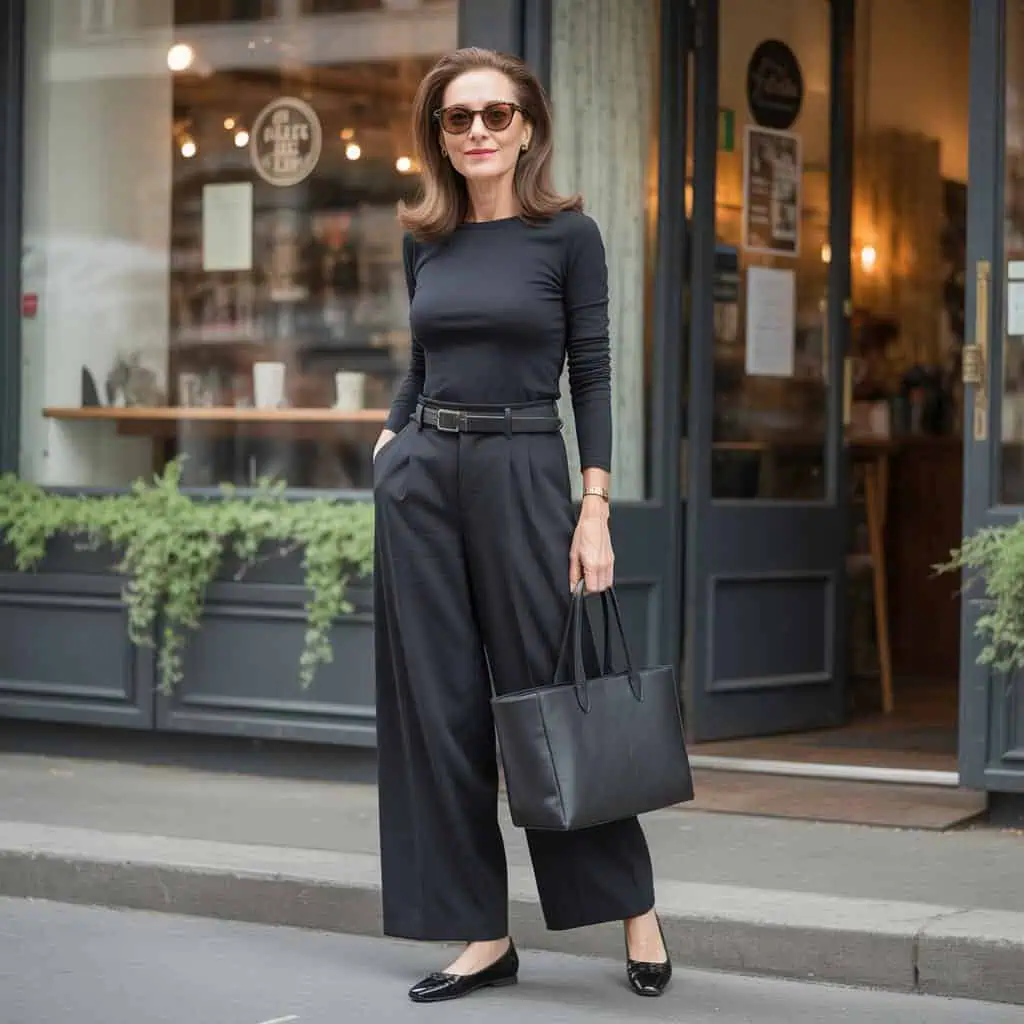 Petite Dressing