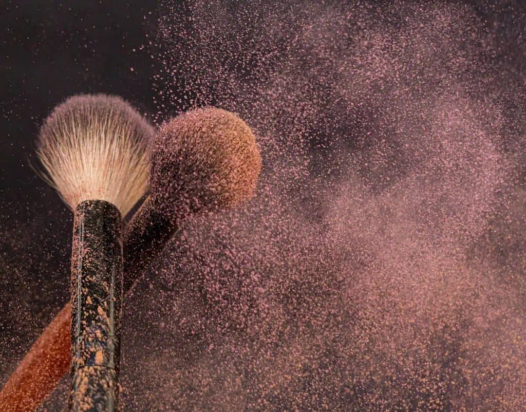 cosmetics, makeup, makeup brushes, powder, blush, powder blush, eye shadow, foundation, makeup brushes, makeup brushes, makeup brushes, foundation, foundation, foundation, foundation, foundation